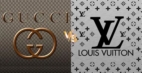 gucci vs lv quality|gucci vs louis vuitton reviews.